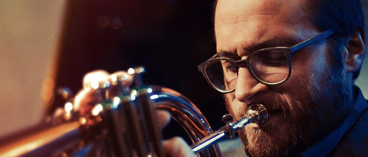 Arezzo Summer Jazz Festival, la musica invade piazza della Badia