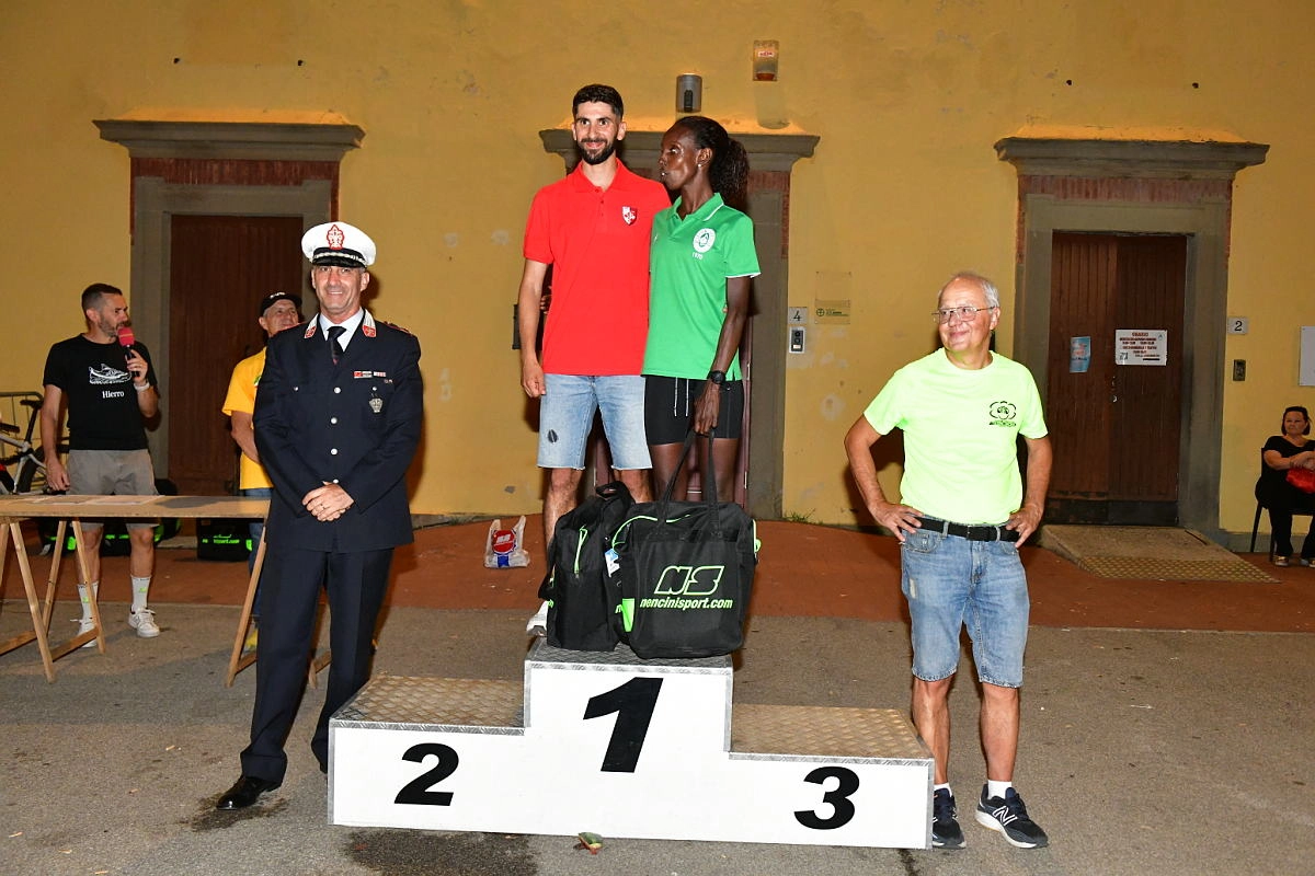 immagine di sfondo 25