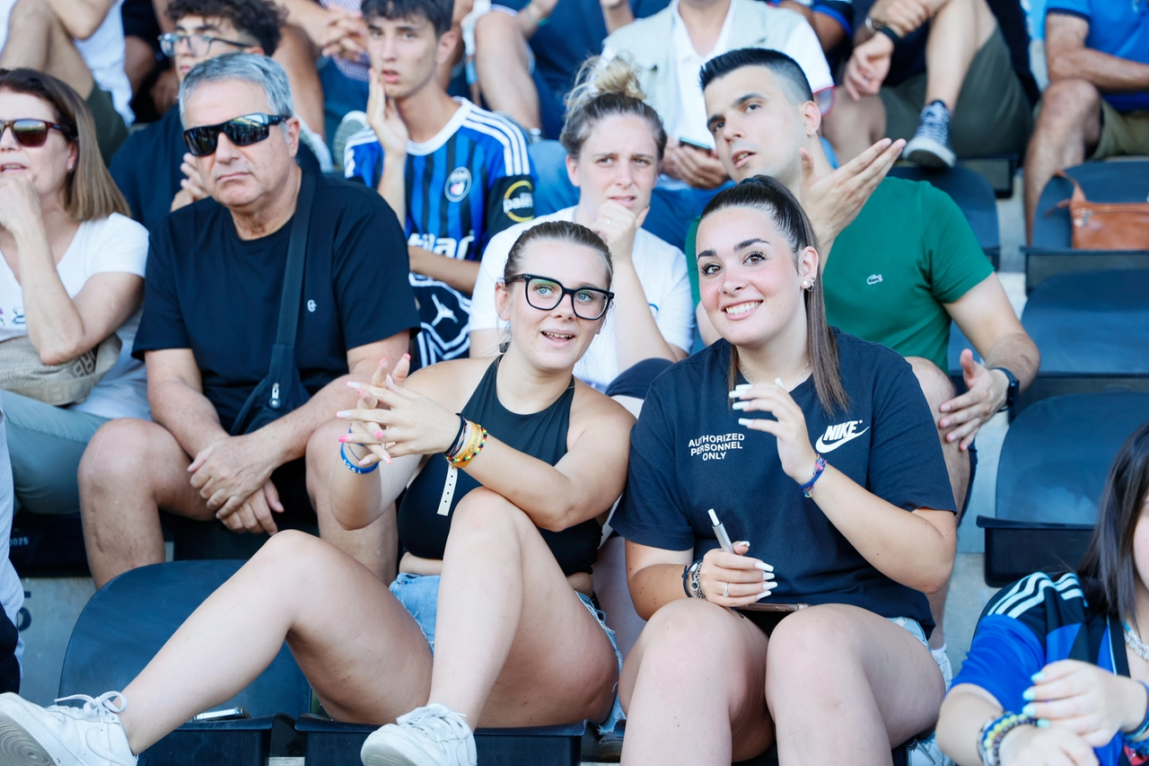 immagine di sfondo 6