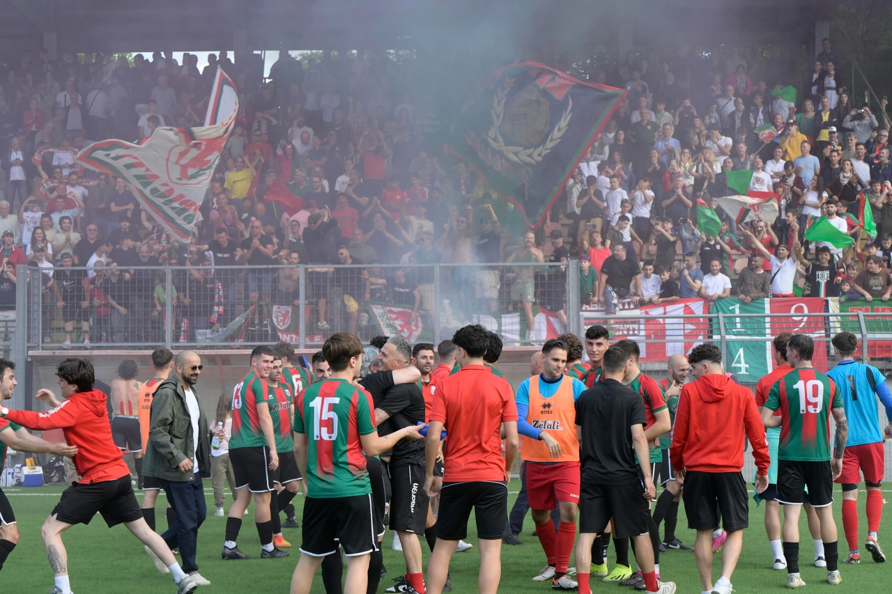 immagine di sfondo 12