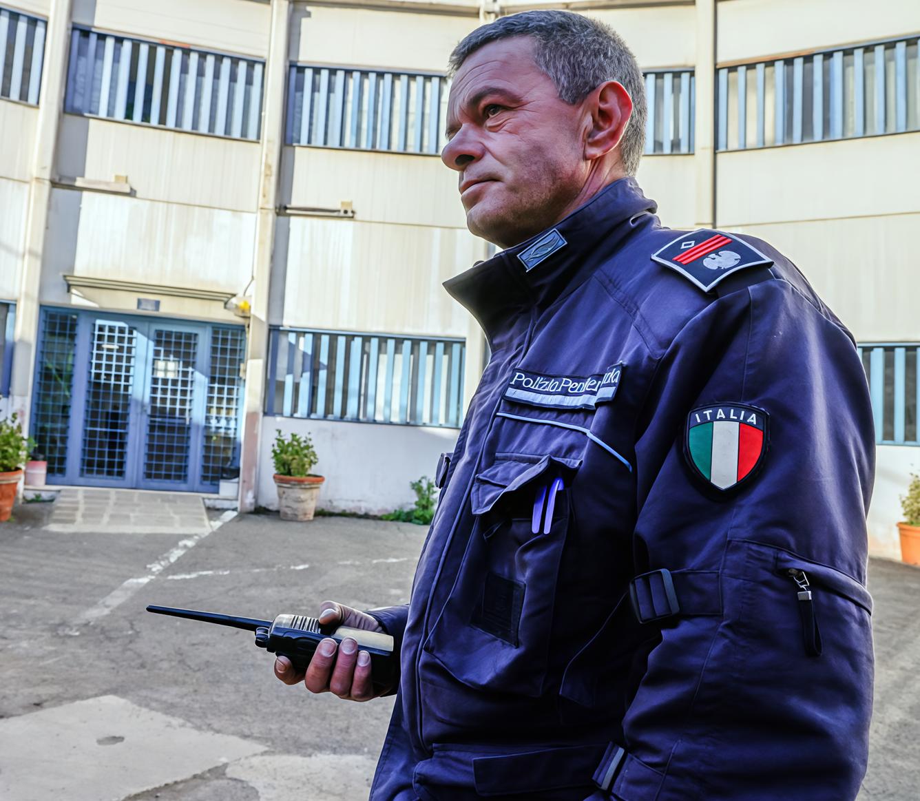 https://www.lanazione.it/image-service/view/acePublic/alias/contentid/ZmNiOTVjODAtY2RkMS00/0/sollicciano-detenuto-aggredisce-agente-tante-ispezioni-nessun-miglioramento.jpeg