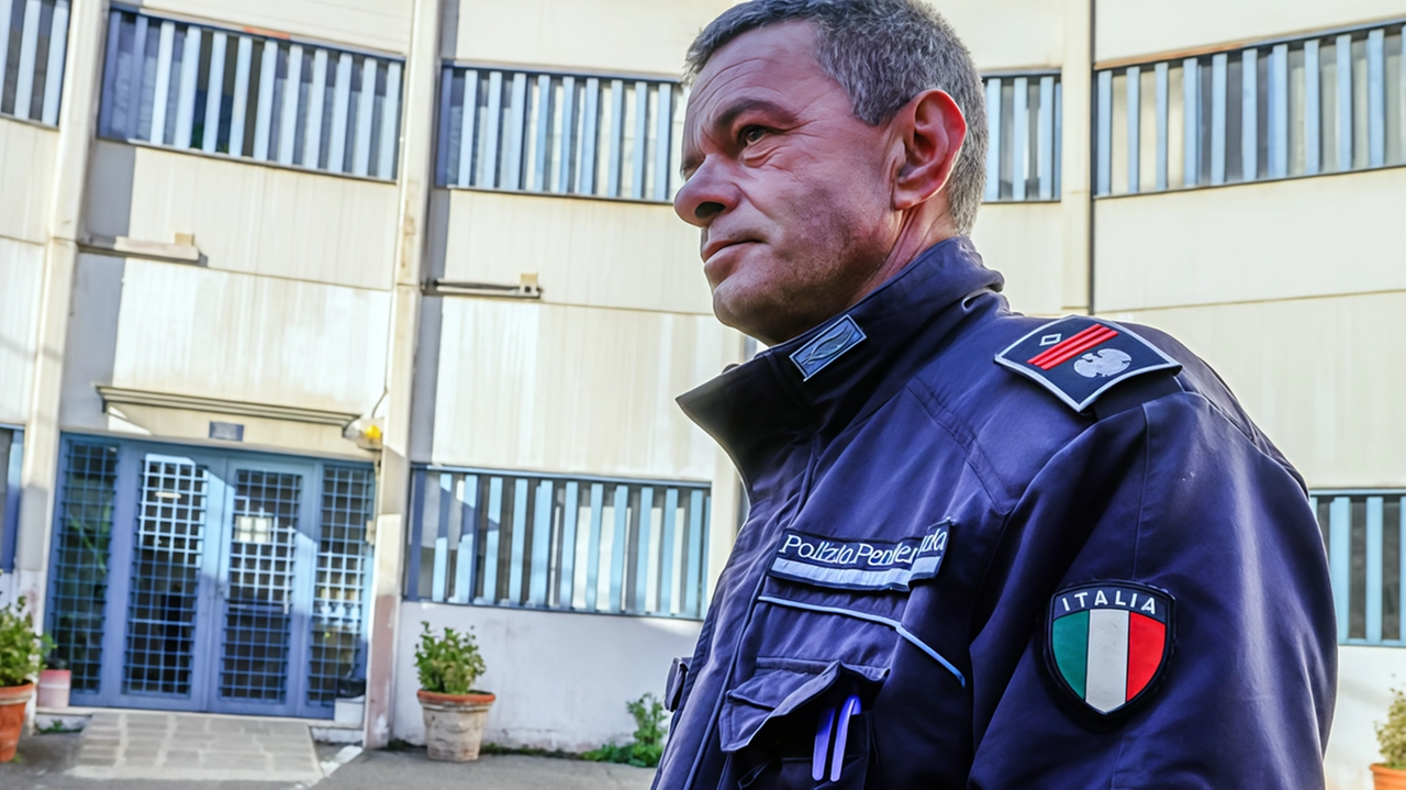 Il dem Gianassi: "Nuovo direttore ancora da nominare. Governo assente" Il dem Gianassi: "Nuovo direttore ancora da nominare. Governo assente"