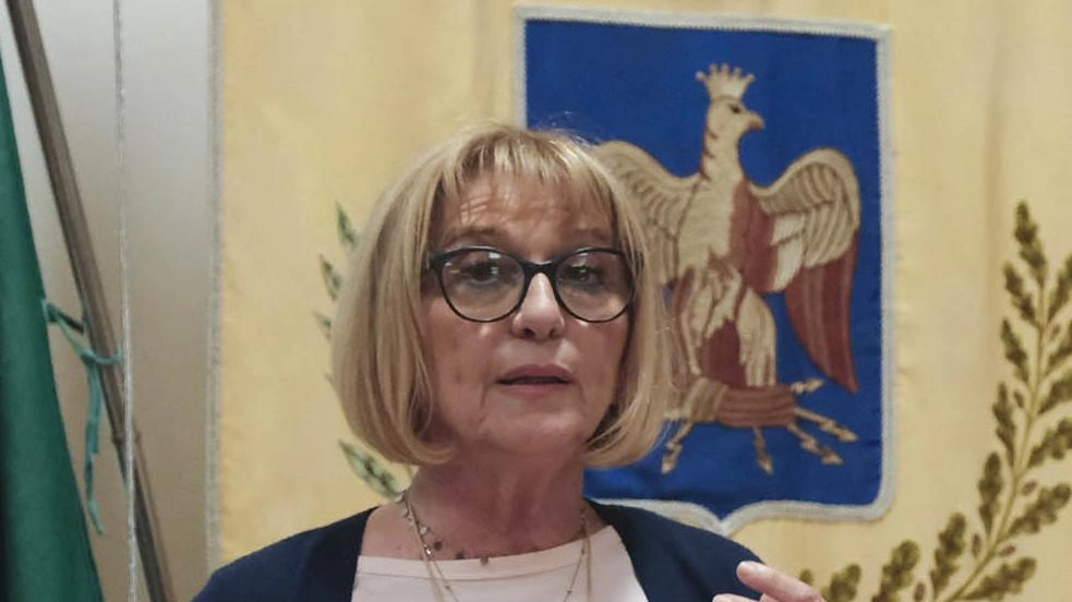 La violenza in famiglia: "Diventano vittime anche i bambini costretti ad assistere"