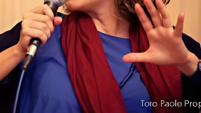 Chicca Gagliardo scrittrice carrarese, vive a Milano e ha pubblicato con Hacca edizioni il libro ’Quando ci scopriremo poeti nessuno potrà prenderci’: un viaggio introspettivo che sarà presentato al pubblico di Spazio Alberica giovedì alle 18 Chicca Gagliardo scrittrice carrarese, vive a Milano e ha pubblicato con Hacca edizioni il libro ’Quando ci scopriremo poeti nessuno potrà prenderci’: un viaggio introspettivo che sarà presentato al pubblico di Spazio Alberica giovedì alle 18
