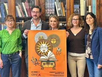 immagine articolo