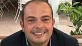 "Cumuli di sabbia con crescita di erbacce, stecchi e poche idee molto confuse da parte dell’amministrazione Galazzo". Questo l’affondo del... "Cumuli di sabbia con crescita di erbacce, stecchi e poche idee molto confuse da parte dell’amministrazione Galazzo". Questo l’affondo del...