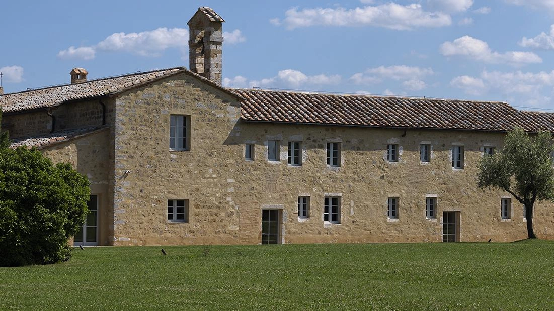 Domani e domenica gli appuntamenti del Fondo per l’ambiente italiano. Visite inedite a palazzo Lemmi Cospi Billò e al Convento dei Cappuccini.