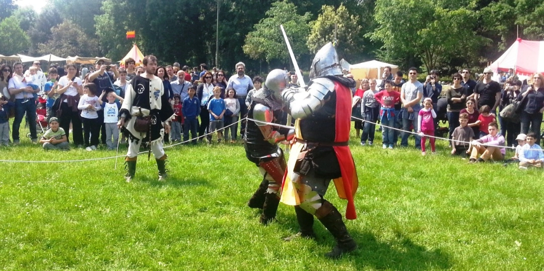 immagine di sfondo 5