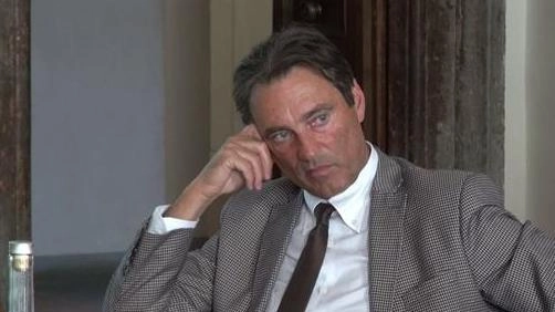 Sabato prossimo sarà presentato un libro-denuncia. Le storie e le testimonianze. Dibattito con gli autori. Sabato prossimo sarà presentato un libro-denuncia. Le storie e le testimonianze. Dibattito con gli autori.