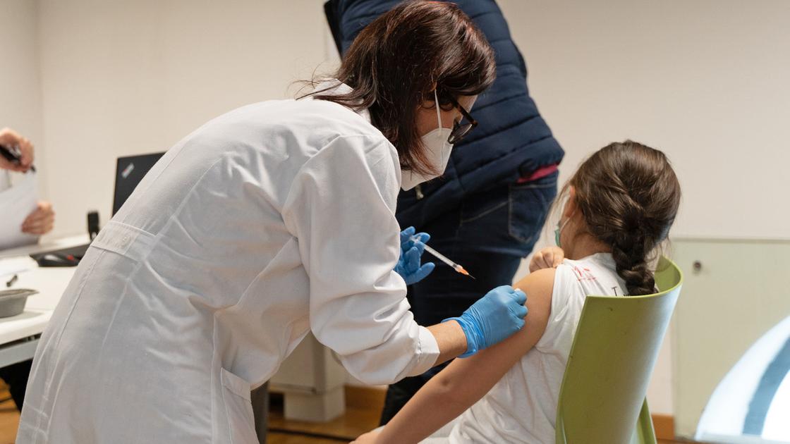 Allarme morbillo e scarlattina, tornano le infezioni dell’infanzia. L’importanza delle vaccinazioni Allarme morbillo e scarlattina, tornano le infezioni dell’infanzia. L’importanza delle vaccinazioni