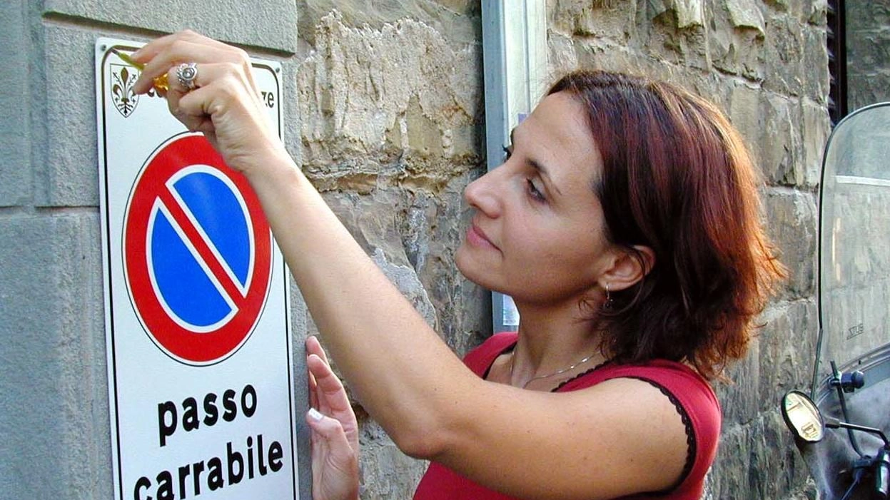 L’amministrazione rende noto l’iter che i cittadini dovranno seguire per regolarizzare quelli già esistenti. Non c’è obbligo, ma chi non vuole pagare perde il diritto. L’amministrazione rende noto l’iter che i cittadini dovranno seguire per regolarizzare quelli già esistenti. Non c’è obbligo, ma chi non vuole pagare perde il diritto.
