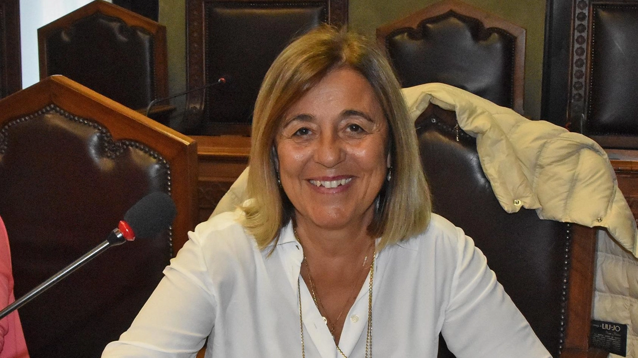 Due giorni di iniziative con l’associazione Olympia de Gouges. Incontri, dibattiti e anche un concerto Due giorni di iniziative con l’associazione Olympia de Gouges. Incontri, dibattiti e anche un concerto