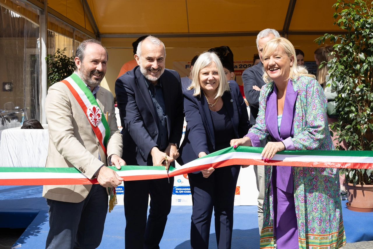immagine di sfondo 37