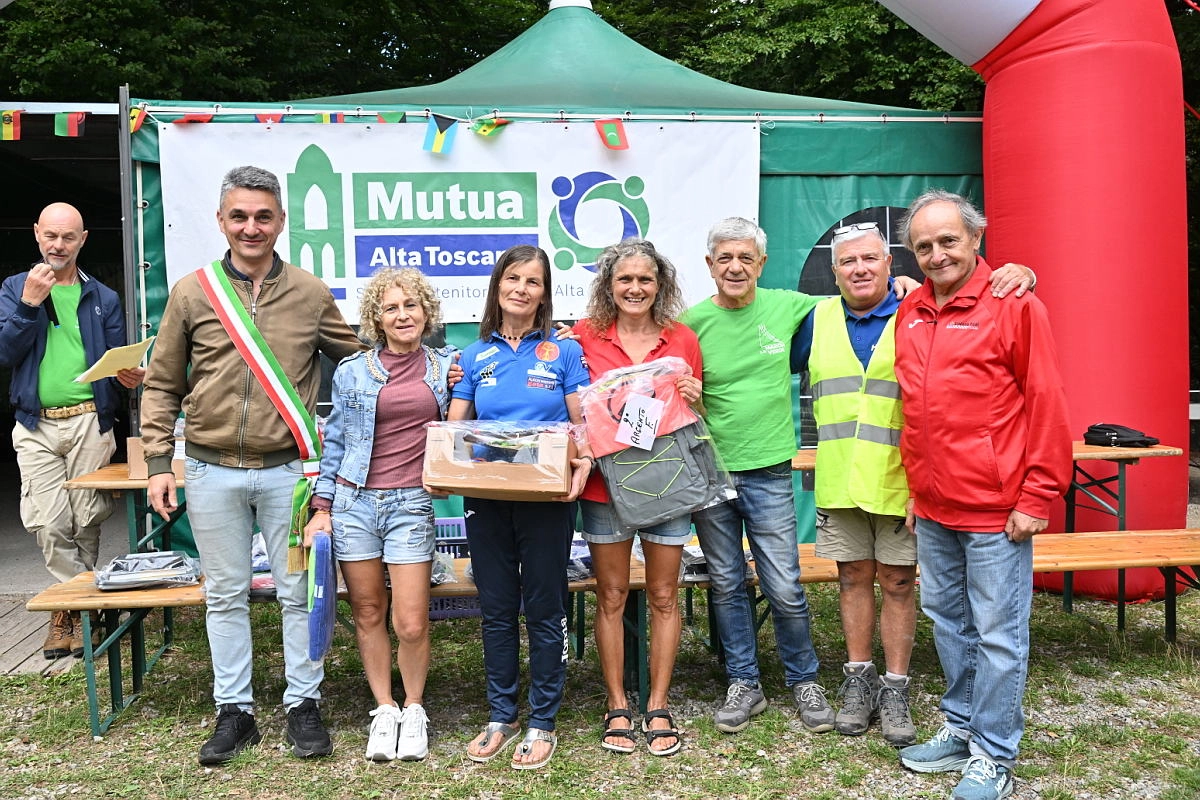immagine di sfondo 10