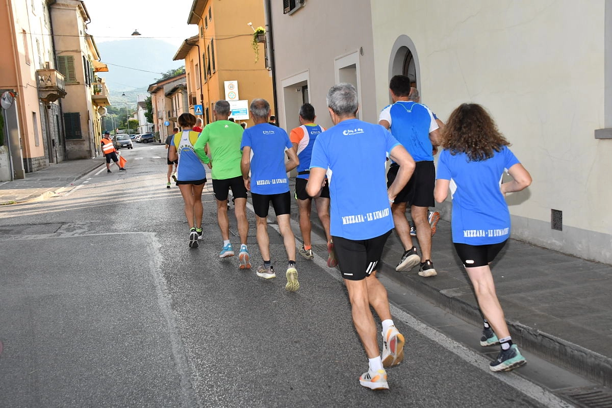 immagine di sfondo 3