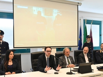 immagine articolo