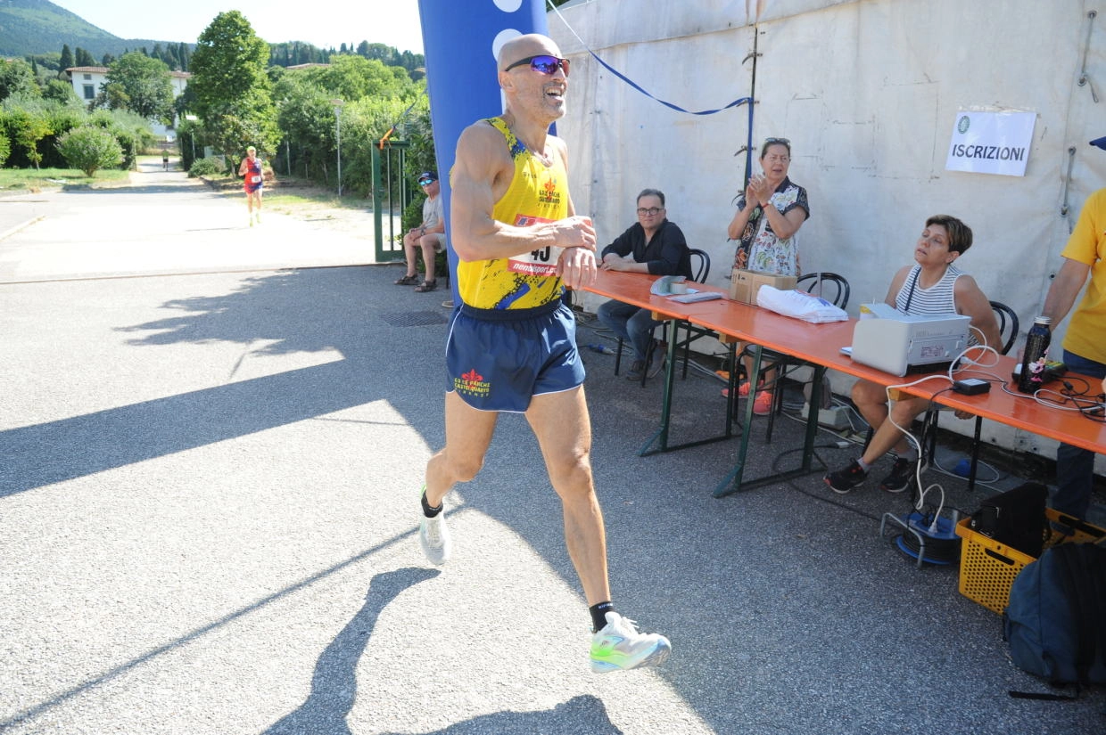 immagine di sfondo 9