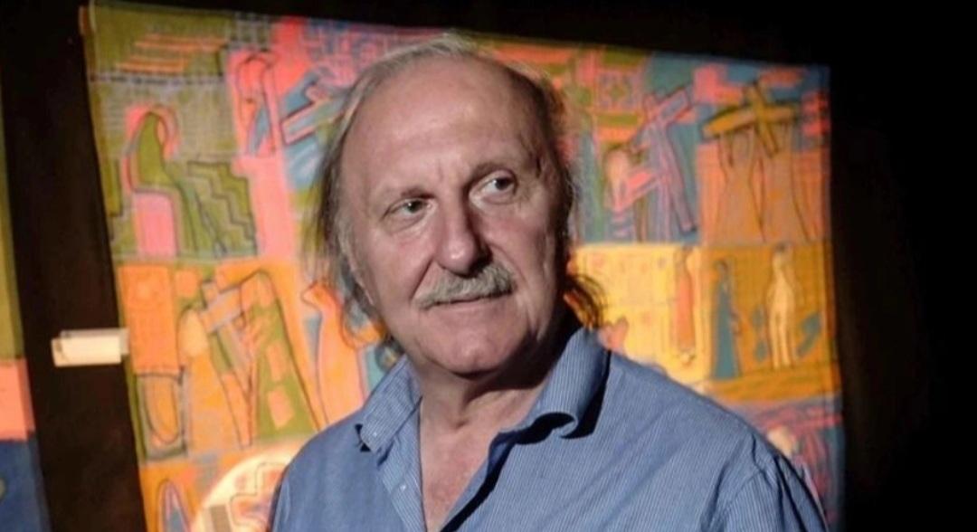 firenze torna a san salvi il film lo scegli tu 