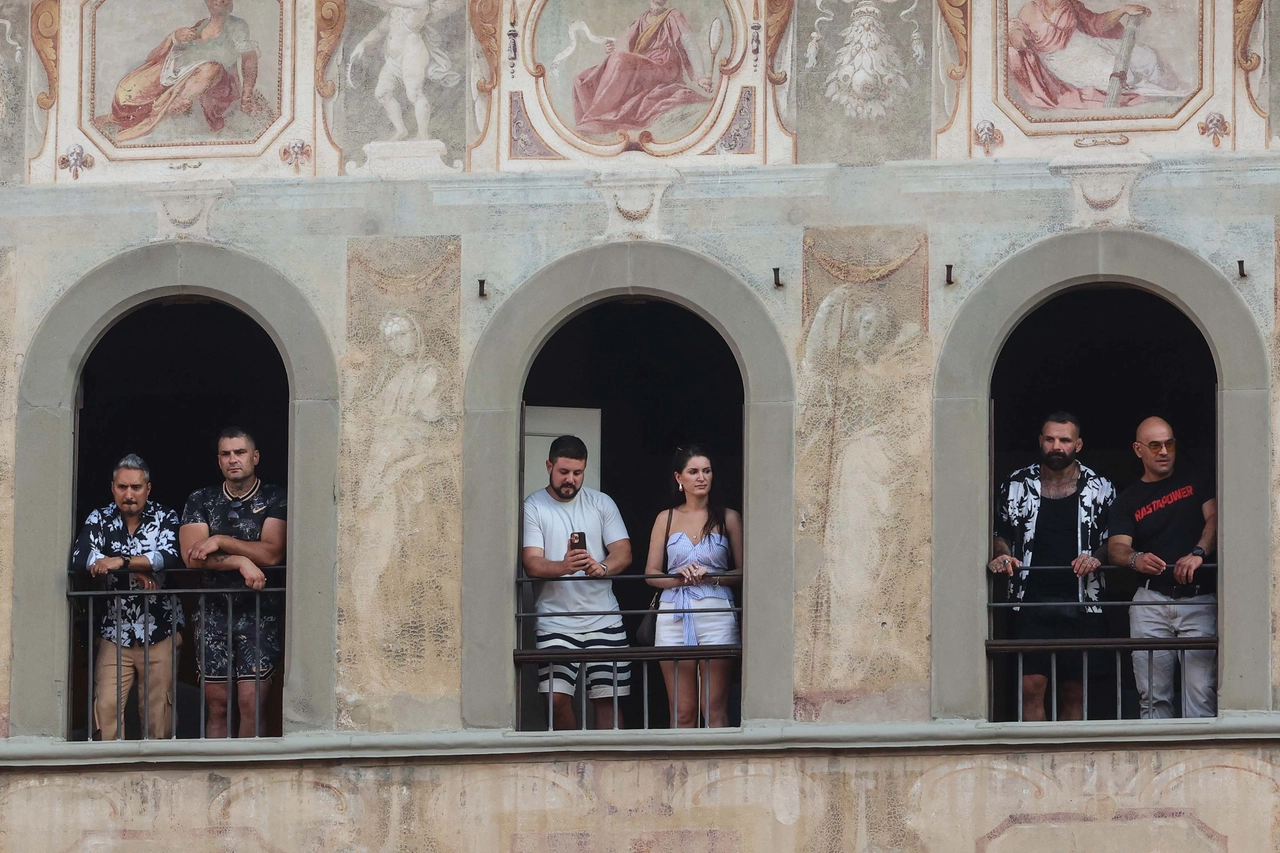 immagine di sfondo 3