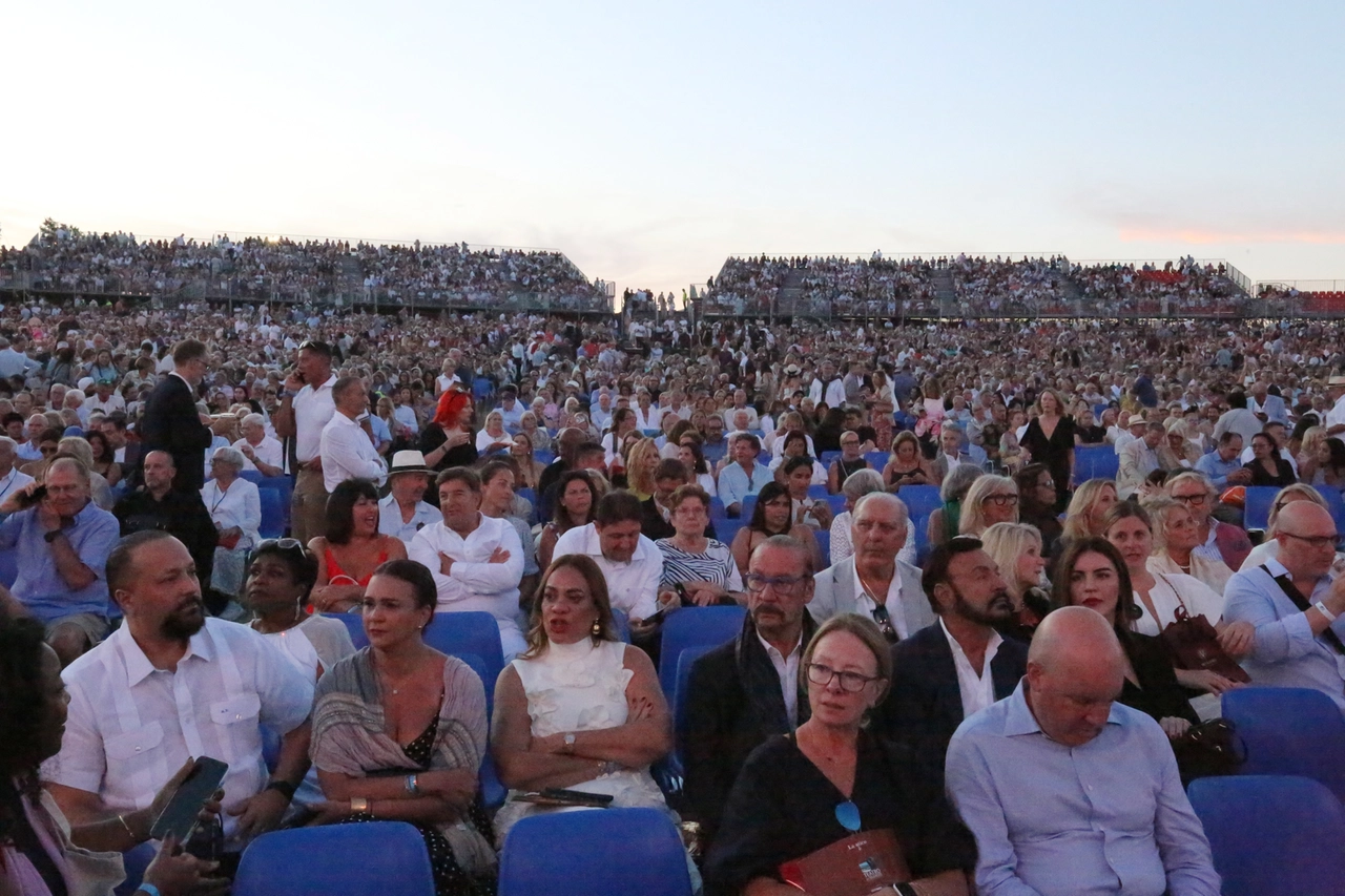 immagine di sfondo 18
