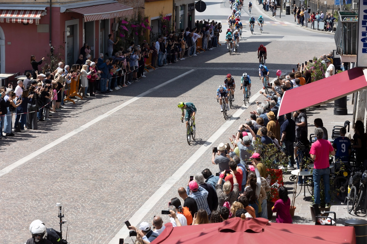immagine di sfondo 17