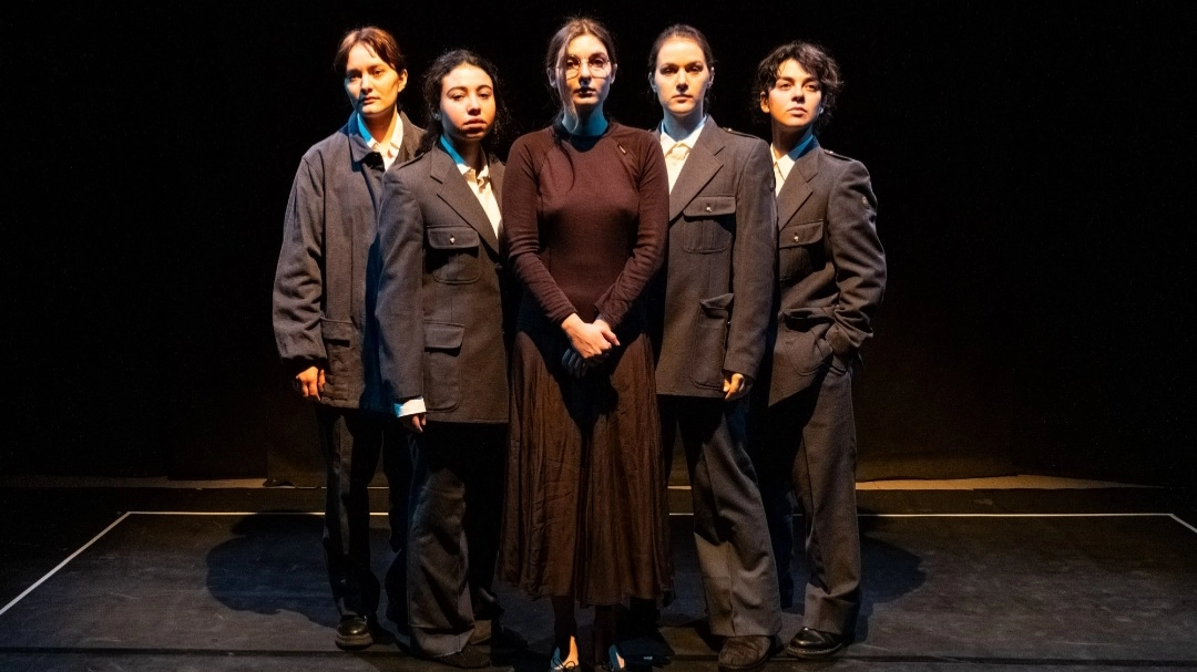 Quartetto per la fine del Tempo Quartetto per la fine del Tempo