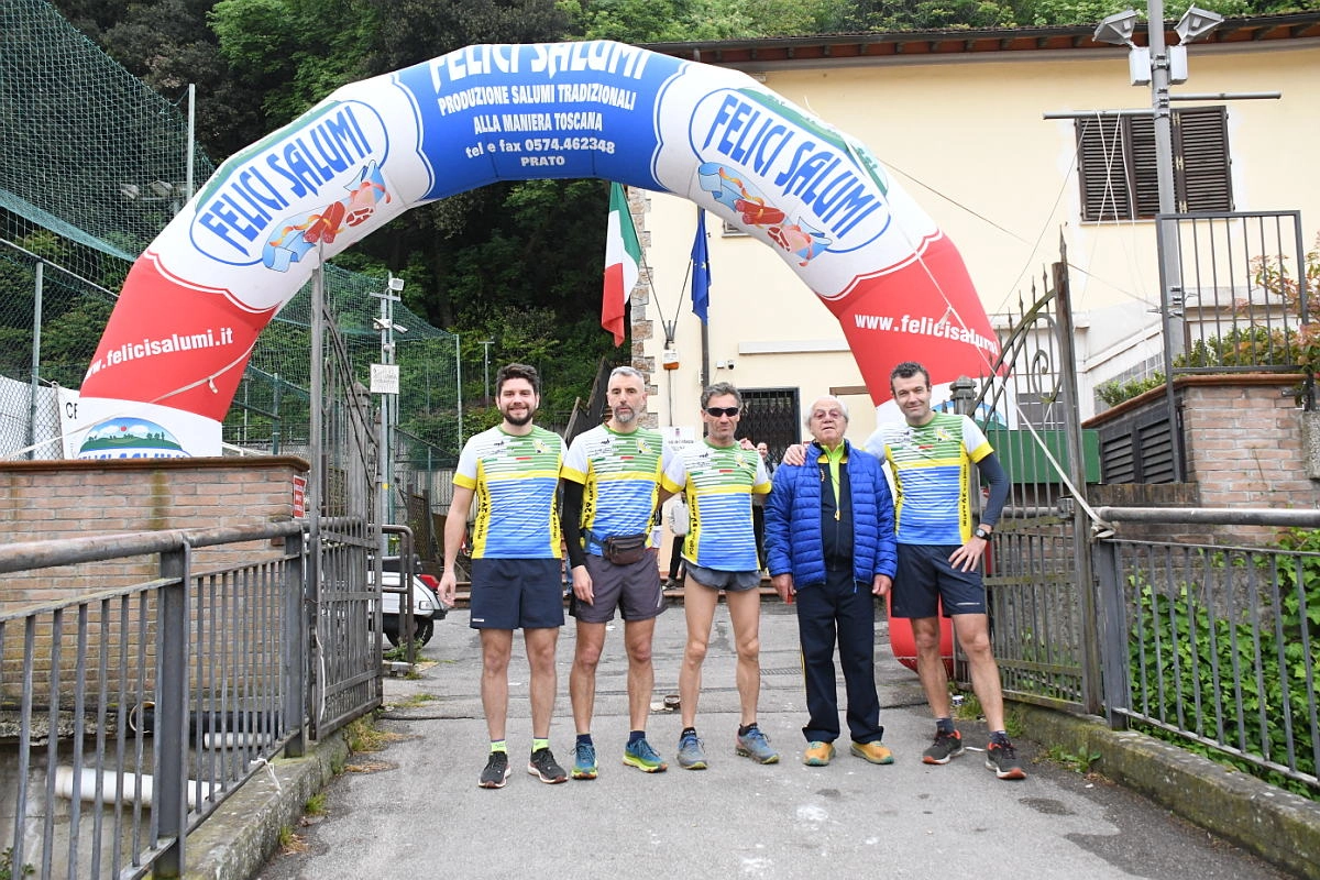 immagine di sfondo 20