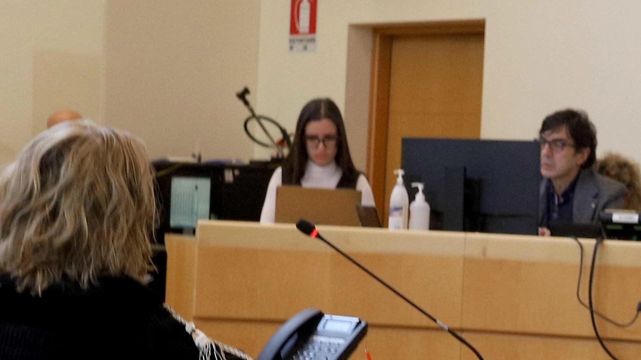 Vertice a Pisa: "Santa Croce e Castelfranco disponibili a sostenere le spese"