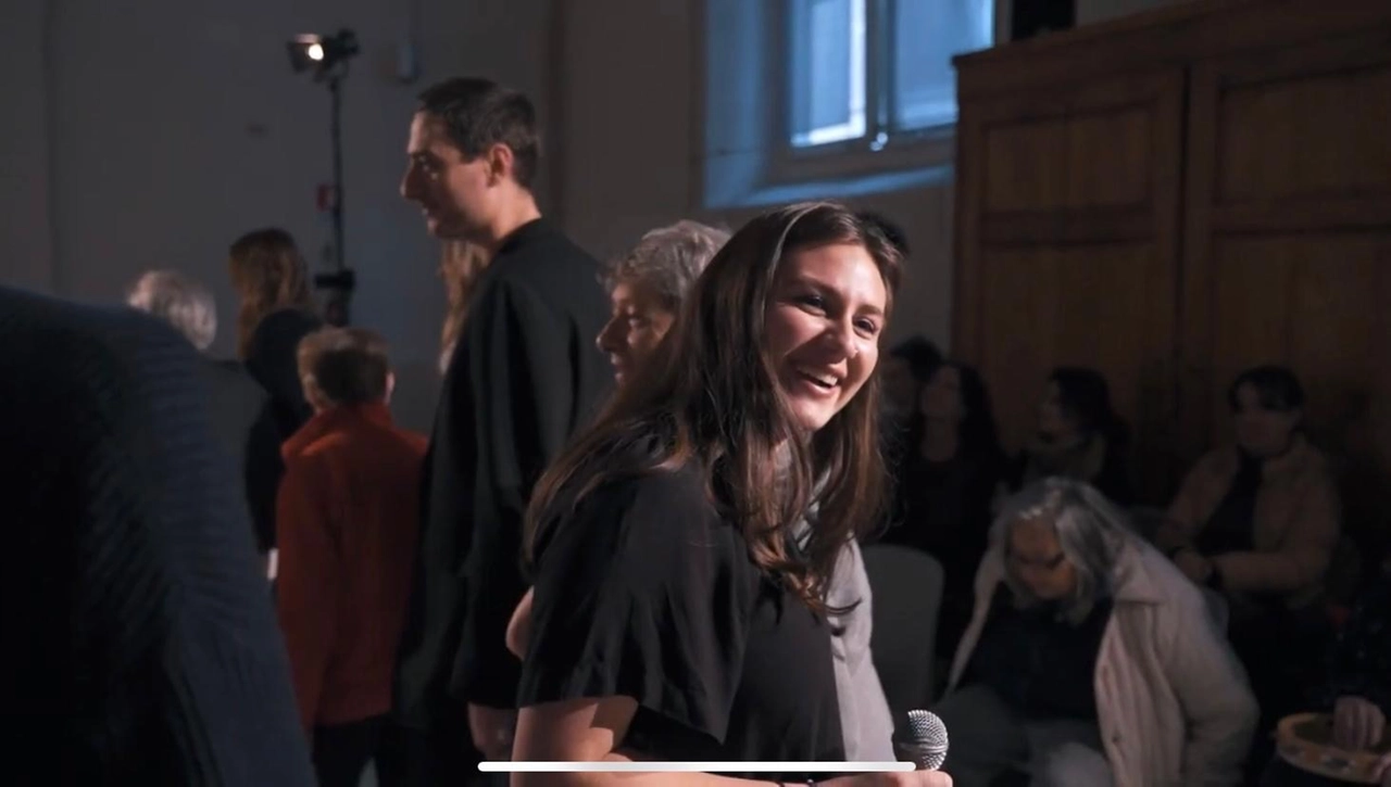 immagine di sfondo 1