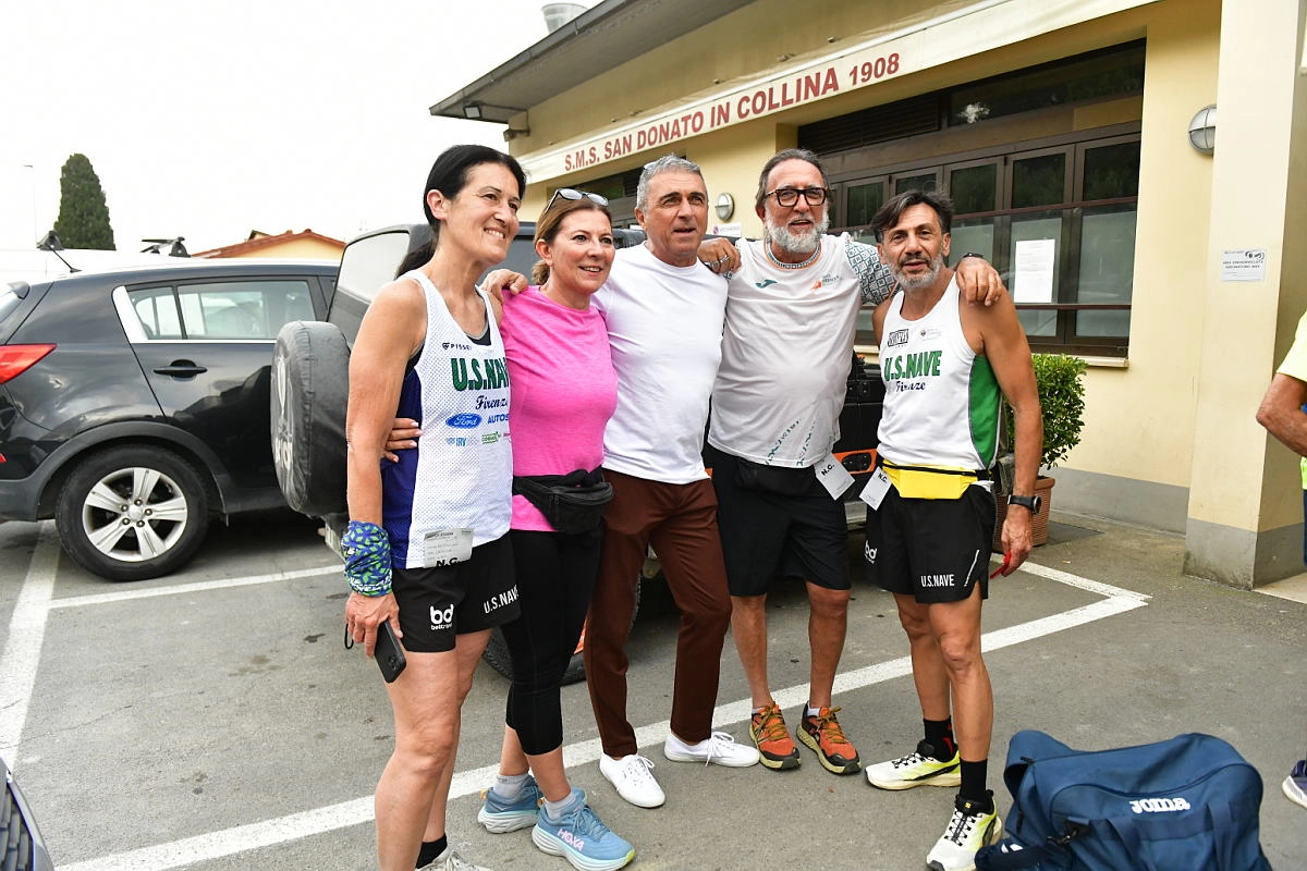 immagine di sfondo 12