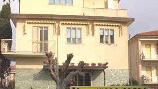 L’hotel Villa Carla, struttura ricettiva nel cuore di Lido di Camaiore L’hotel Villa Carla, struttura ricettiva nel cuore di Lido di Camaiore