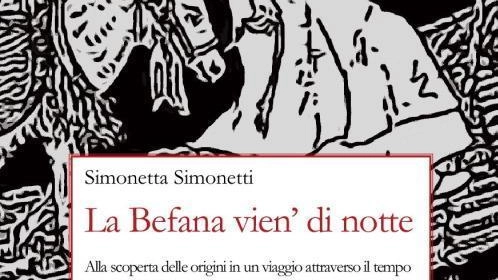 Il volume edito da TraleRighe Il volume edito da TraleRighe