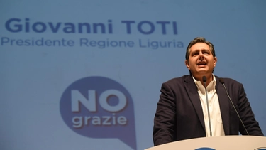 Giovanni Toti arrestato per corruzione: quali sono le accuse. Il governatore della Liguria ai domiciliari