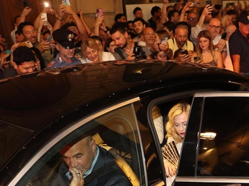 immagine articolo