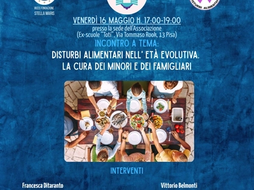 immagine articolo