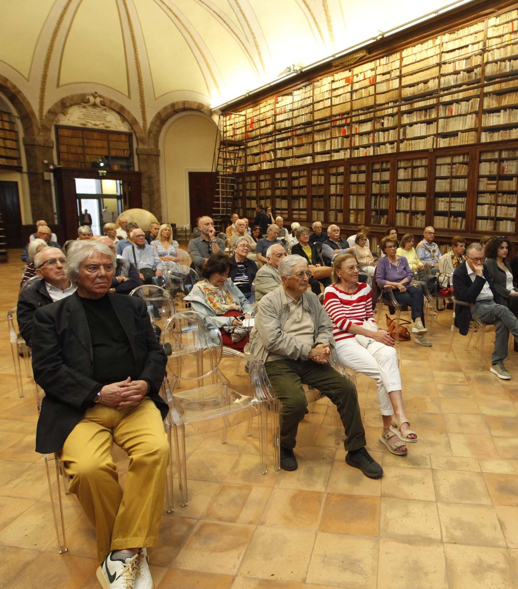montaperti quella battaglia tra storia e mito da Lanazione.it montaperti quella battaglia tra storia e mito