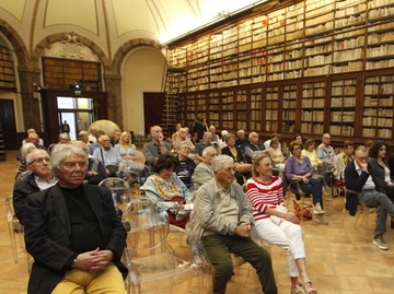 immagine articolo