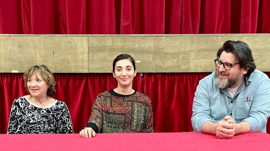 Obiettivo: impatto positivo su una quindicina di giovani con disabilità
