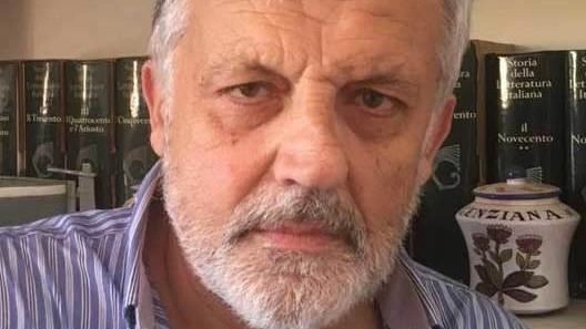 Il Comune scrive agli enti in merito alla criticità sui trasporti marittimi. Con una lettera indirizzata alla Regione, alla... Il Comune scrive agli enti in merito alla criticità sui trasporti marittimi. Con una lettera indirizzata alla Regione, alla...