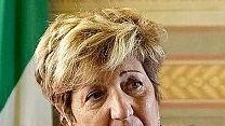 Paola Butali, Fondazione Cesalpino Paola Butali, Fondazione Cesalpino