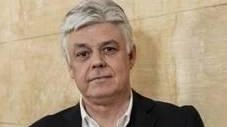 Il professor Nicola Lattanzi Il professor Nicola Lattanzi