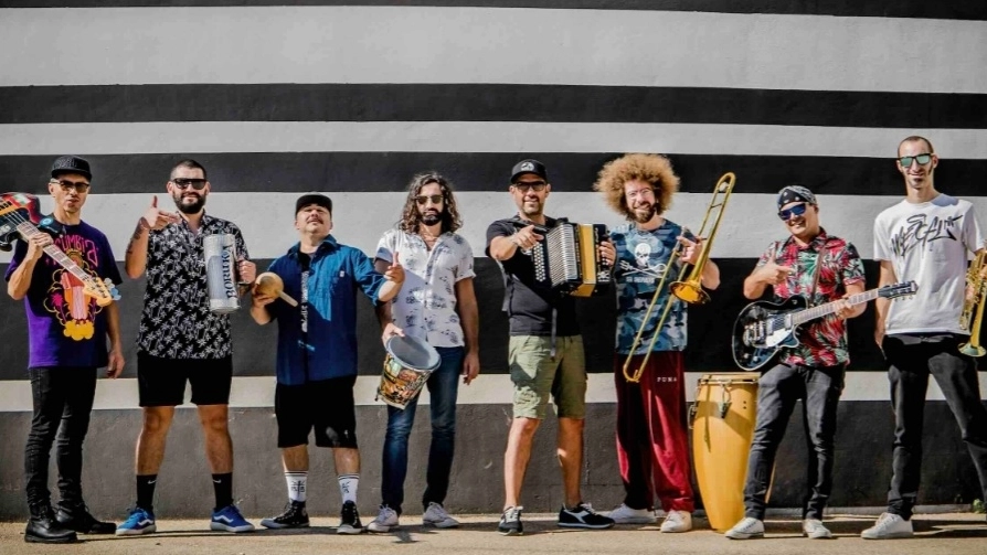 Aspettando Pisa Jazz Rebirth, tre concerti allo spazio Arno Vivo
