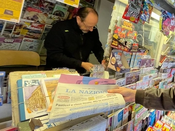 immagine articolo
