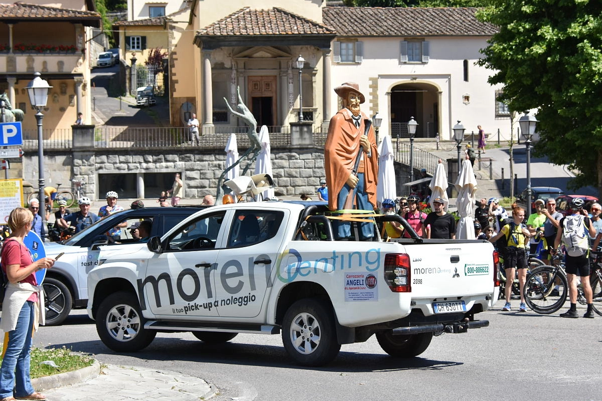 immagine di sfondo 46