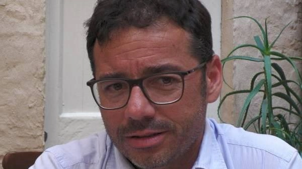 “Bene i bagni pubblici, ma pensiano anche a taxi e cartellonistica“