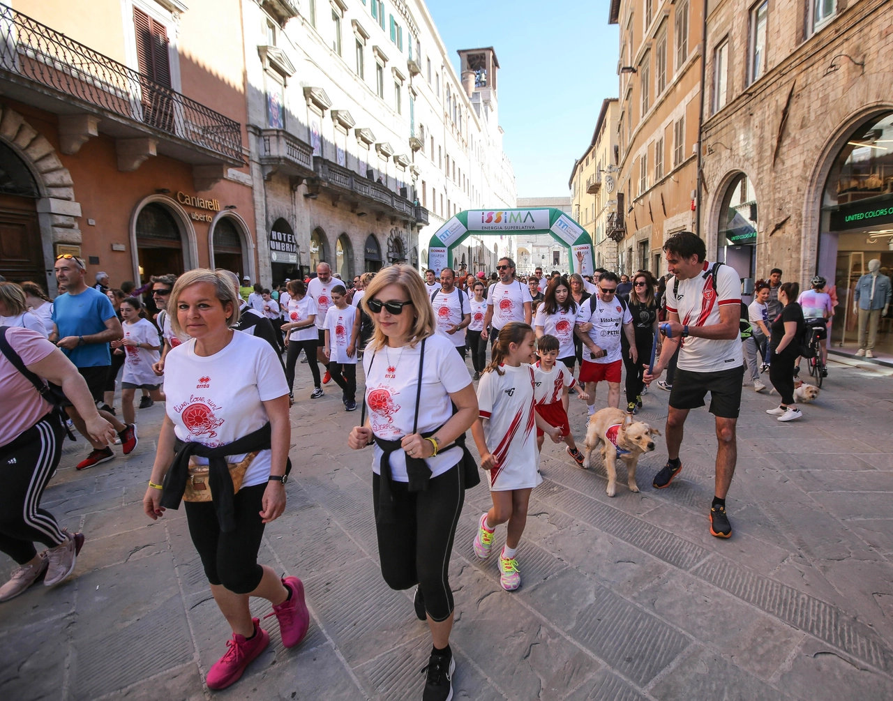 immagine di sfondo 12