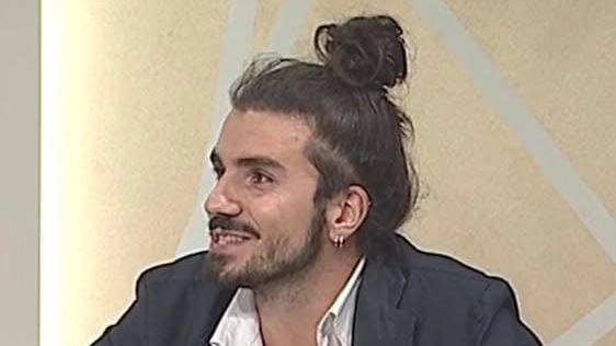 "La Vettola e San Piero dimenticate"