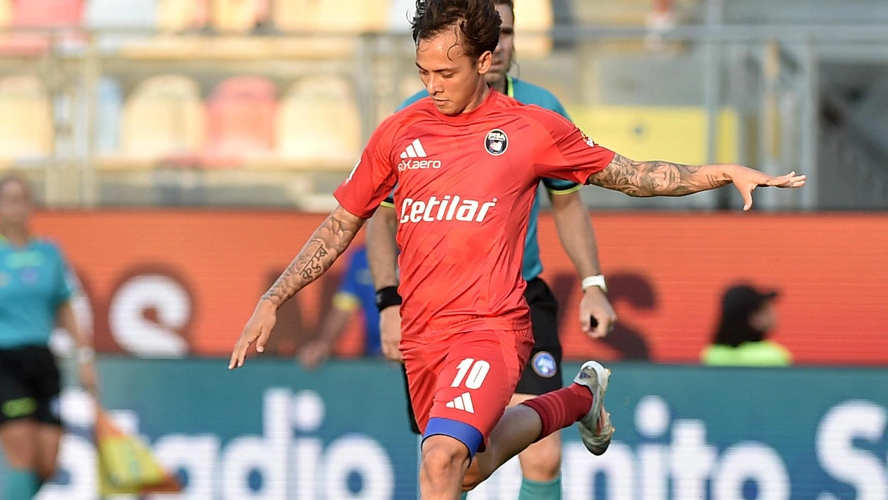 Sfida tra Pisa e SudTirol: Inzaghi cerca di eguagliare il record di Simoni con 13 vittorie casalinghe in Serie A. Sfida tra Pisa e SudTirol: Inzaghi cerca di eguagliare il record di Simoni con 13 vittorie casalinghe in Serie A.
