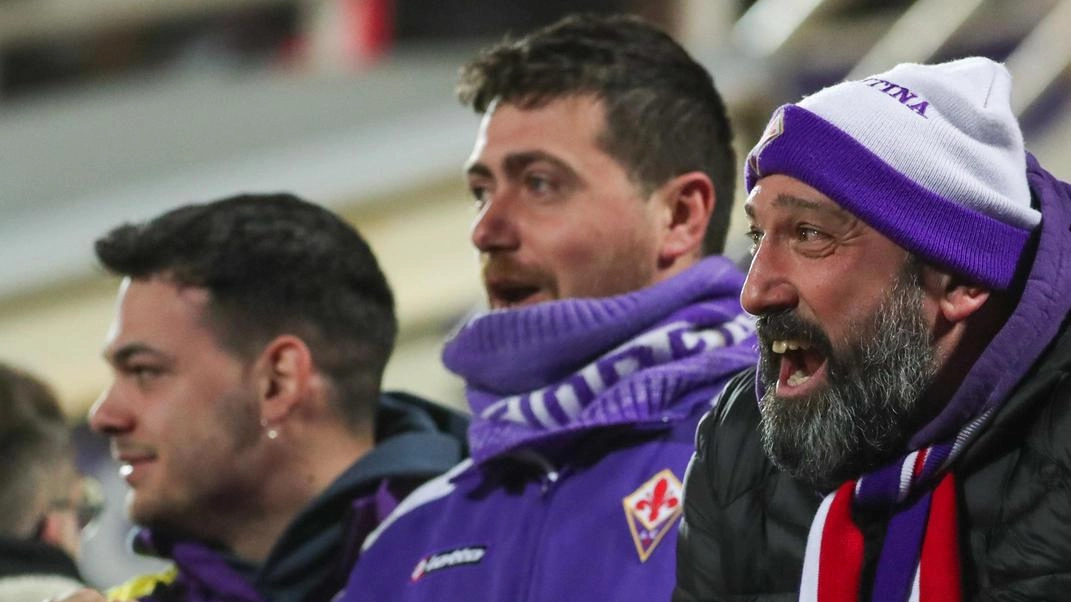 Il 3 a 0 della Fiorentina contro la Juve regala momenti di gioia dopo giorni di paura Il 3 a 0 della Fiorentina contro la Juve regala momenti di gioia dopo giorni di paura