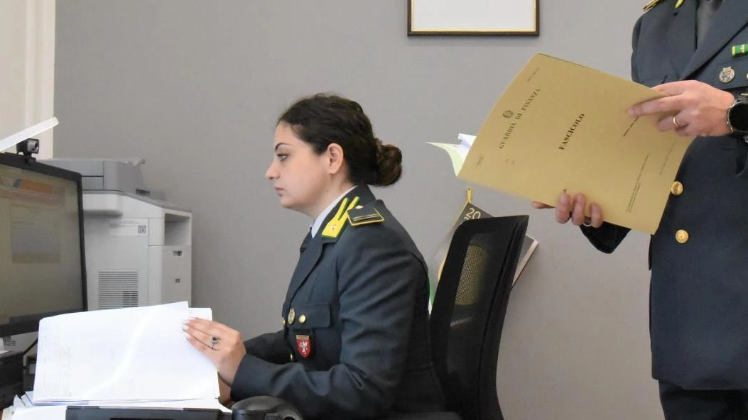 Conclusa la vicenda giudiziaria dell'Ifc-Cnr di Pisa con assoluzioni e prescrizioni. Accuse di peculato e corruzione decadute. Conclusa la vicenda giudiziaria dell'Ifc-Cnr di Pisa con assoluzioni e prescrizioni. Accuse di peculato e corruzione decadute.